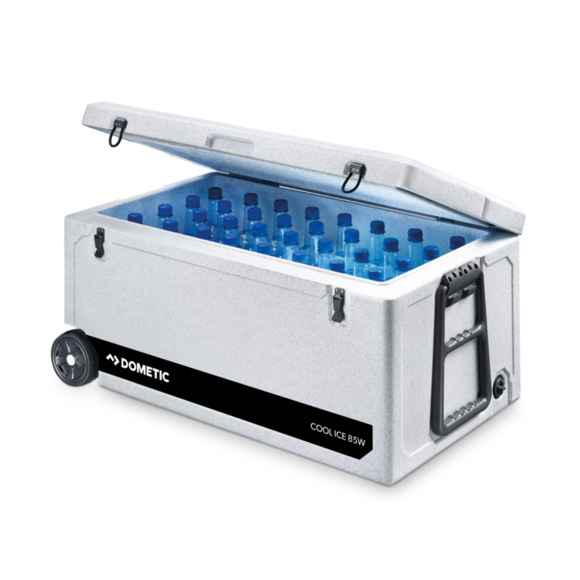 Dometic Cool-Ice CI 85W Cool ice, insulated box